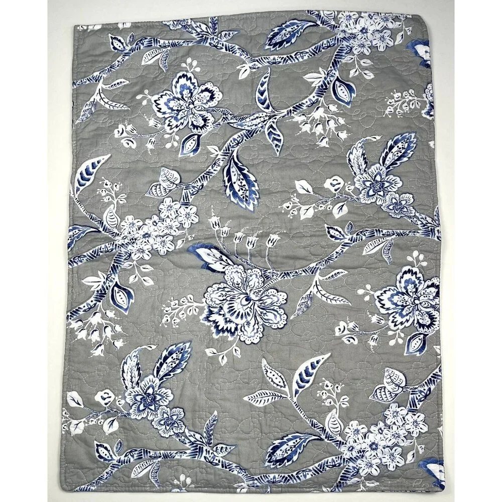 Set 2 C&F HOME 20x26